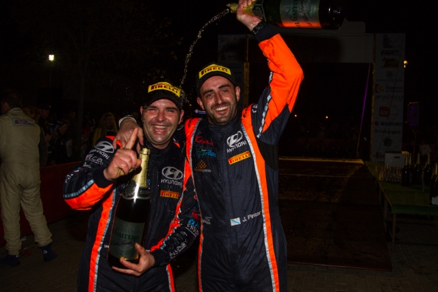 004 Rallye Sierra Morena 2019 038_